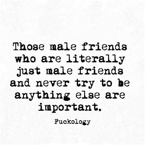 pin by nomi on fuckology fact quotes friends quotes funny quotes