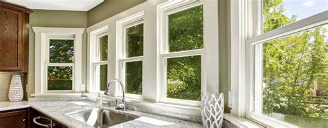 Learn why our windows are the best value for your investment. Choose One of the Best Fremont Window Replacement Companies