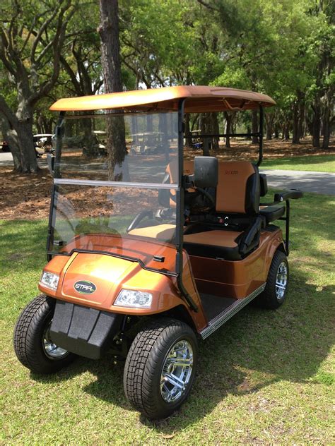 Pin by Bloody Point on Golf Carts For Sale! | Golf carts for sale, Golf