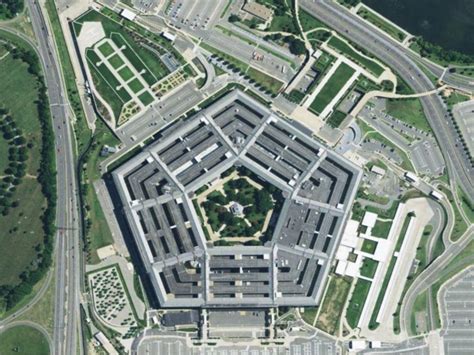 exploring the pentagon s budget part 2 kpfa