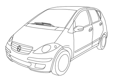 Malvorlagen autos mercedes ausmalbilder autos mercedes. Ausmalbilder Mercedes / Ausmalbilder Mercedes Benz L ...