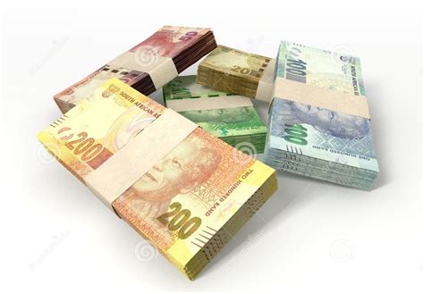 South african rand) is available here. Economists Say SA Rand To Fall To R19 To The Dollar This Year