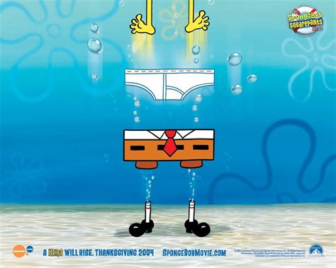 Maybe you would like to learn more about one of these? Best 45 Spongebob Moving Backgrounds On Hipwallpaper ...