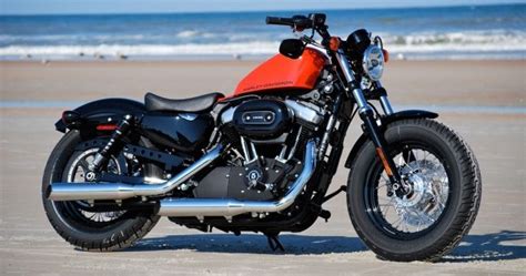 Harley davidson bikes price list /. REVIEW PLANET: Price of HARLEY DAVIDSON FORTY EIGHT in USA ...