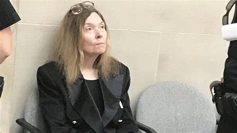 oleg cassini s widow defies court order sits in nassau jail newsday
