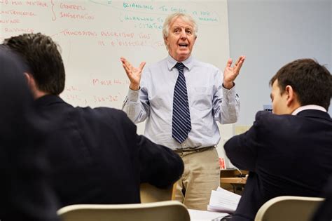 Reflections on Beloved History Teacher’s Legacy — Grytte