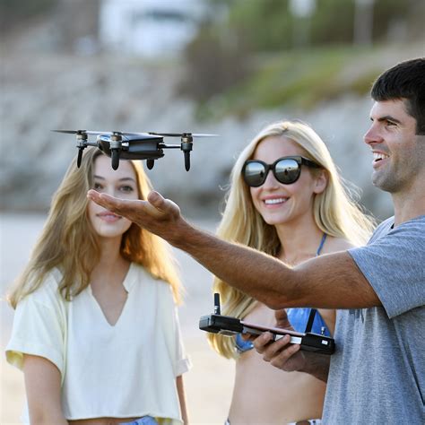 Lily Next Gen Camera Drone Lily Touch Of Modern