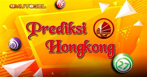 omutogel prediksi