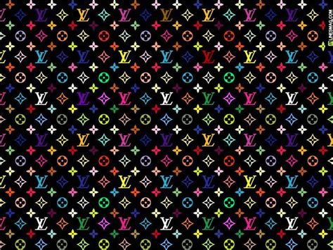 You can also upload and share your favorite louis vuitton louis vuitton wallpapers hd. Louis Vuitton Wallpapers - Wallpaper Cave