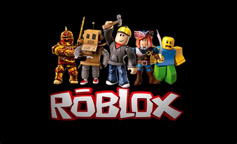 Roblox Svg Roblox Characters Svg Files Roblox Alphabet Etsy Photos