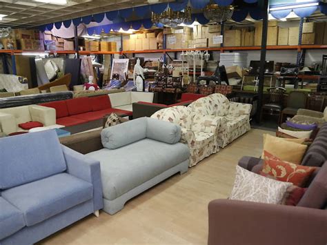 Mella furniture at furnituremella twitter. Kedai Perabot Shah Alam | Desainrumahid.com