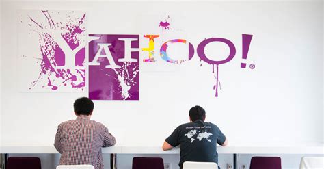 We're excited to announce that cities rising: All 3 Billion Yahoo Accounts Were Affected by 2013 Attack ...