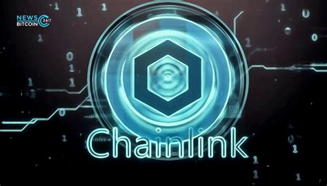 The capitalization of the crypto market exceeded $1 trillion. Chainlink Becomes 10th Largest Cryptocurrency by Market ...