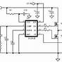 Dc Converters Circuit Diagrams