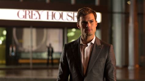 Fifty Shades Of Grey Film Online På Viaplay