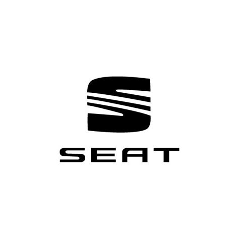 Seat Interbrand