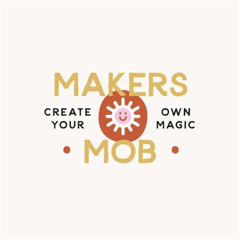 Makers Mob