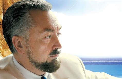 Is This The End Of The Line For Adnan Oktar And His Friendships In