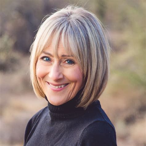 Nancy Hamm Manager Teacher Gentle Ventures Linkedin