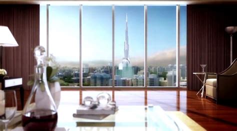 Elite Residence Down Town Dubai Arms Andmcgregor International Realty®