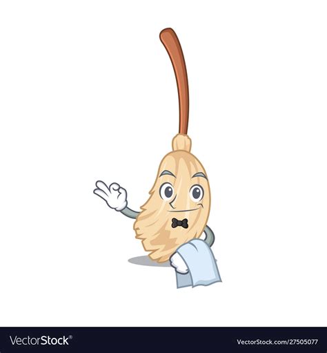 Waiter Pulling Hair Out Clipart 10 Free Cliparts Download Images On