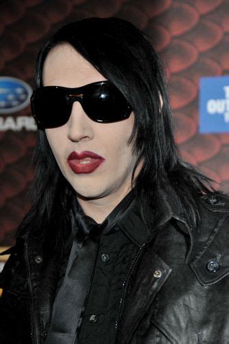 List of the best marilyn manson movies, ranked best to worst with movie trailers when available. Marilyn Manson | Biography, Movie Highlights and Photos ...