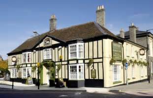 White Hart Hotel Braintree Restaurant Reviews Phone Number And Photos