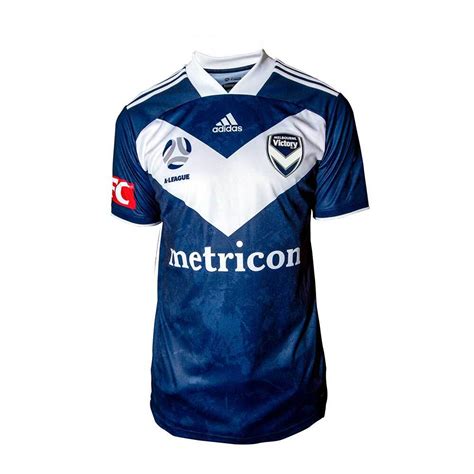 Official instagram account of melbourne victory football club. Novas camisas do Melbourne Victory 2020-2021 Adidas » MDF