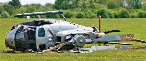 Helicopter Broken の画像検索結果 Helicopter Fighter Jets Racing