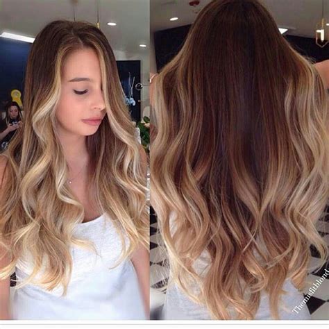 Pin By Karima Ghu On Cheveux Hair Contouring Hair Color Techniques Balayage Hair Blonde