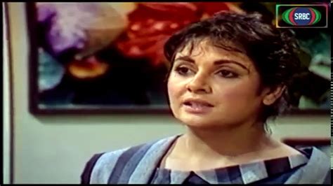 tanhaiyan 1980s episode 3 shahnaz sheikh marina khan asif raza mir behroz sabzwari ptv