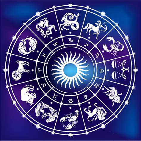 Zodiac Sign Facts - A1FACTS