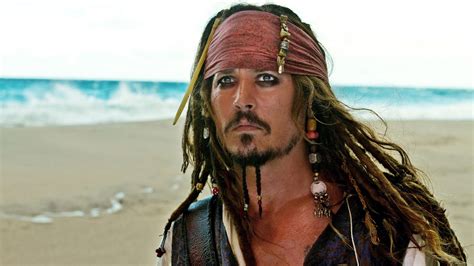Johnny Depp Pirates Of Caribbean pirates of the caribbean wallpapers, movies wallpapers, johnny 