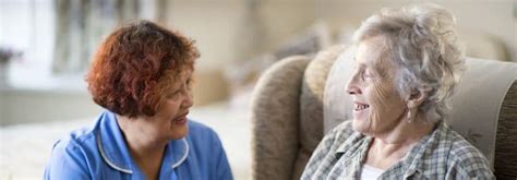 Common Misconceptions About Care Homes Balcombe Care Homes