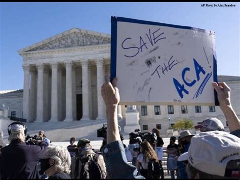 Many states also direct health insurance inquiries to the marketplace at healthcare.gov. Obamacare: Despite court challenge, COVID-19, ACA enrollment steady in WNC | Pisgah Legal Services