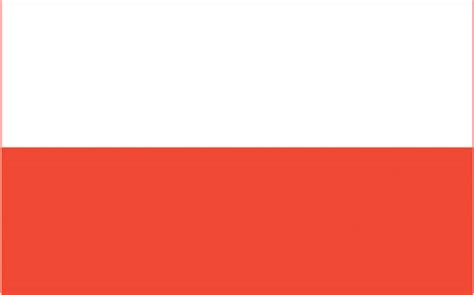 Here you will find general information about the countries, such as the population, size, population density, capital, official language, government, currency and time zone. Buy Poland Flag - Flags Flagpoles and Banners
