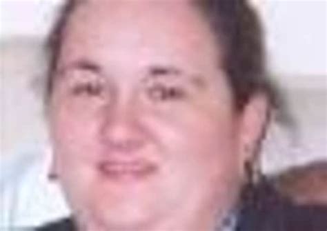 Lynda Spence Trial Murder Accused Pair Dna Found