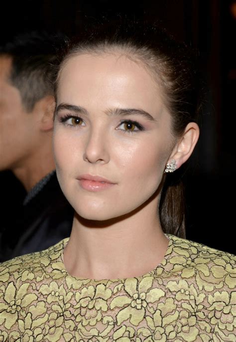 Vanity Fair And Fiat “young Hollywood” Celebration Vampire Academy