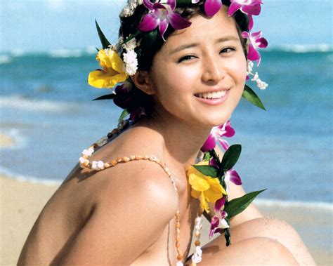 Download 鈴木ちなみ1280 1024 Images For Free