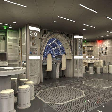 Pin By Brian Moon On New Home Ideas Star Wars Room Star Wars Room