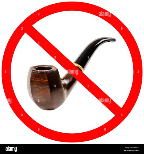 Ban Pipe Hi Res Stock Photography And Images Alamy