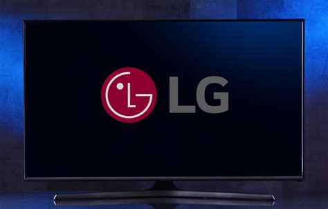 Lg Tv Keeps Turning Off Learn How To Fix It Quickly Emerald For Home