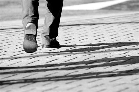 Steps Black And White Free Stock Photo Public Domain Pictures