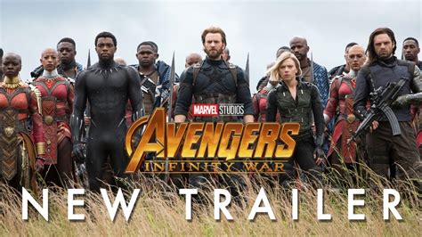 I believe it is downloadable quality and quite nice. DOWNLOAD: Avengers Infinity War 10 Years Of Imax Trailer ...