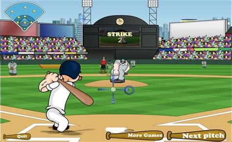 Popeye Baseball A Game Starring Olive Oyl Bluto And