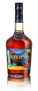 Check spelling or type a new query. Hennessy, KAWS announce new bottle design | 2011-07-18 ...