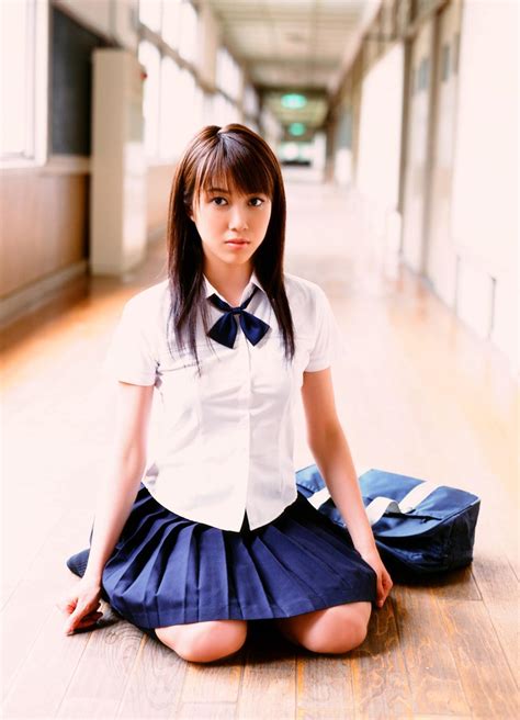 Japanese Schoolgirls Tumblr Pics