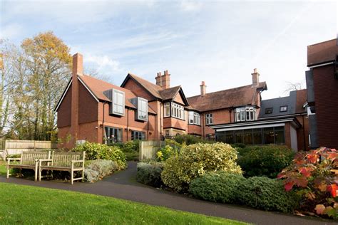 Luxury Residential Care Homes Luxury Care In Beautiful Settings