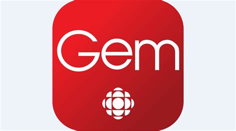Streaming This August On Cbc Gem Cbc Media Centre