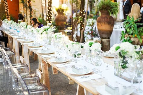 8 Commonly Overlooked Wedding Expenses Andrea Woroch